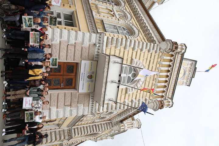 Fotografie eveniment