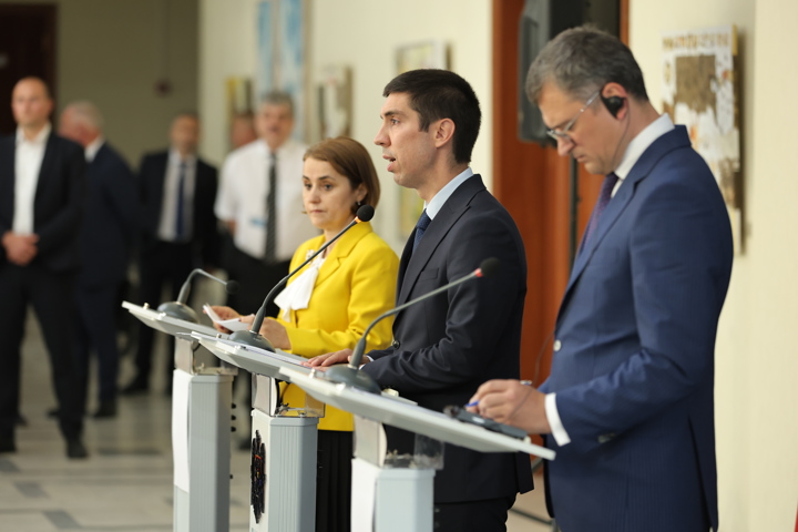 Fotografie eveniment