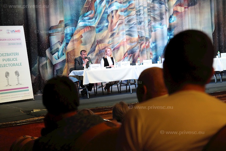 Fotografie eveniment