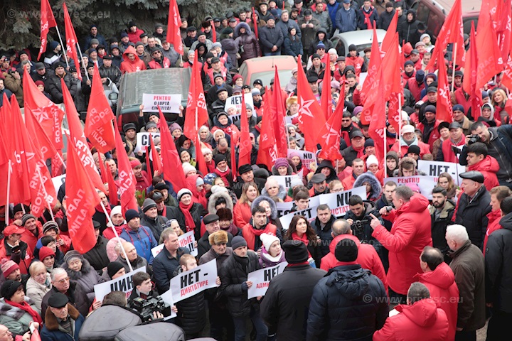 Fotografie eveniment