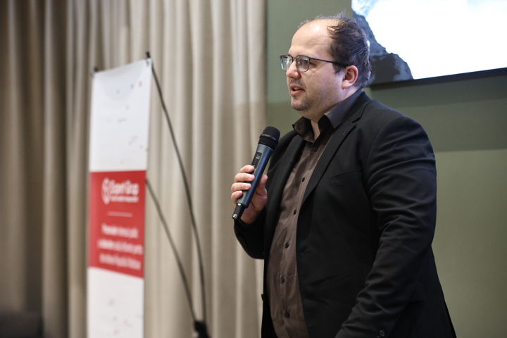 Fotografie eveniment