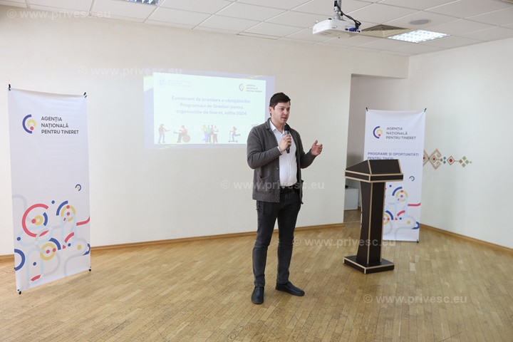 Fotografie eveniment