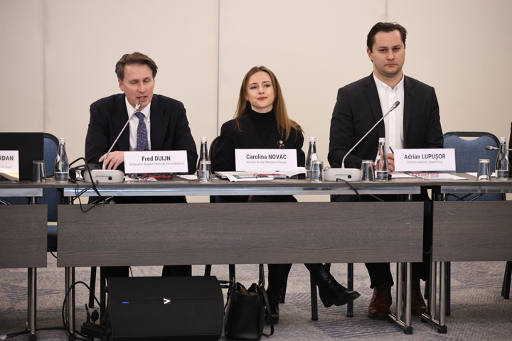 Fotografie eveniment