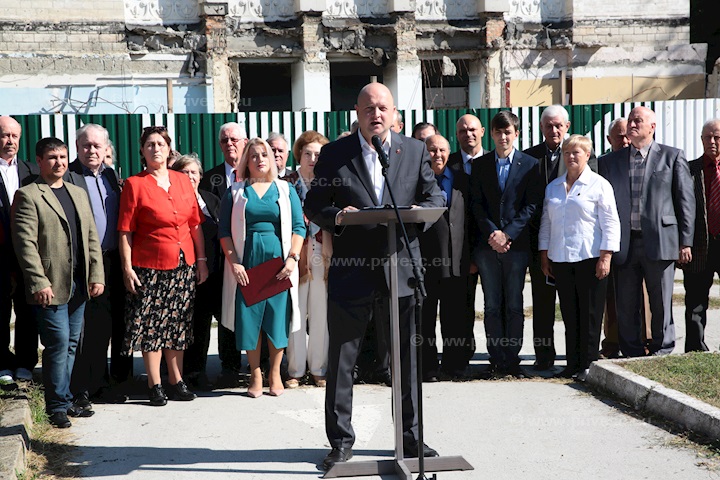 Fotografie eveniment