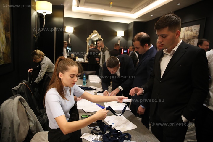 Fotografie eveniment