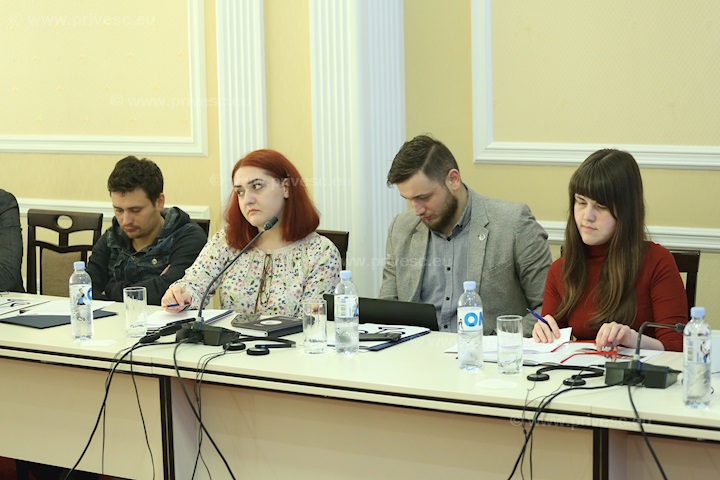 Fotografie eveniment