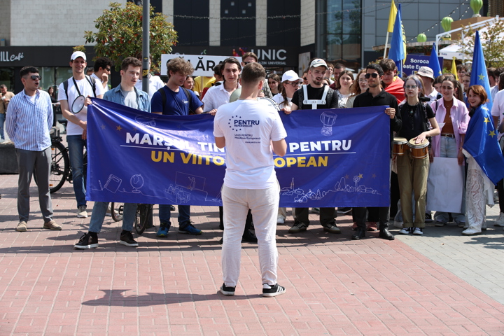 Fotografie eveniment