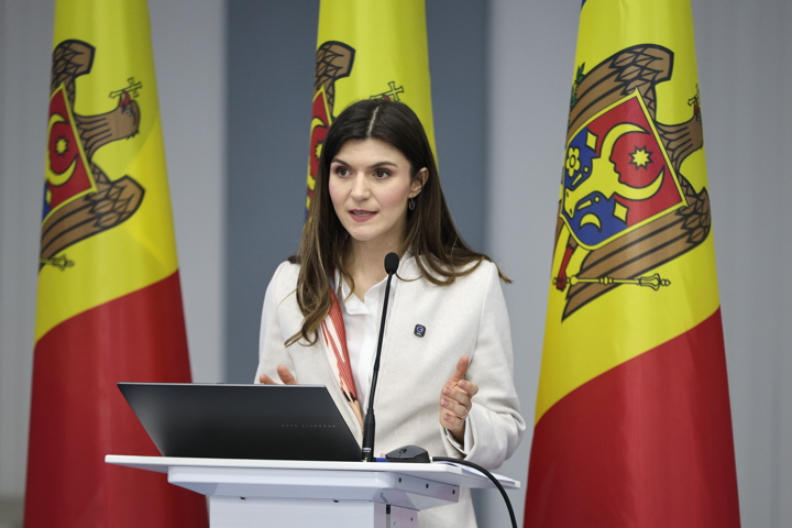 Fotografie eveniment