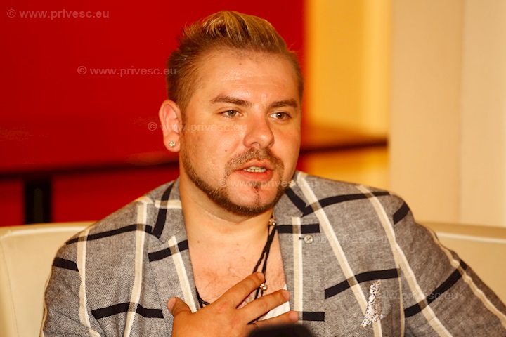 Fotografie eveniment