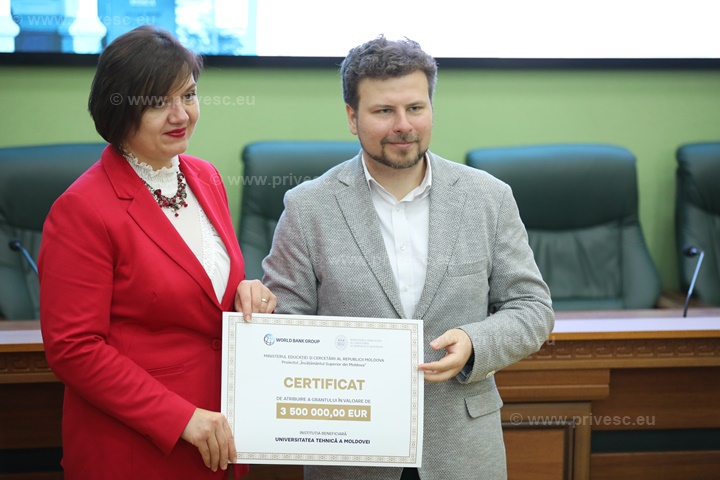 Fotografie eveniment