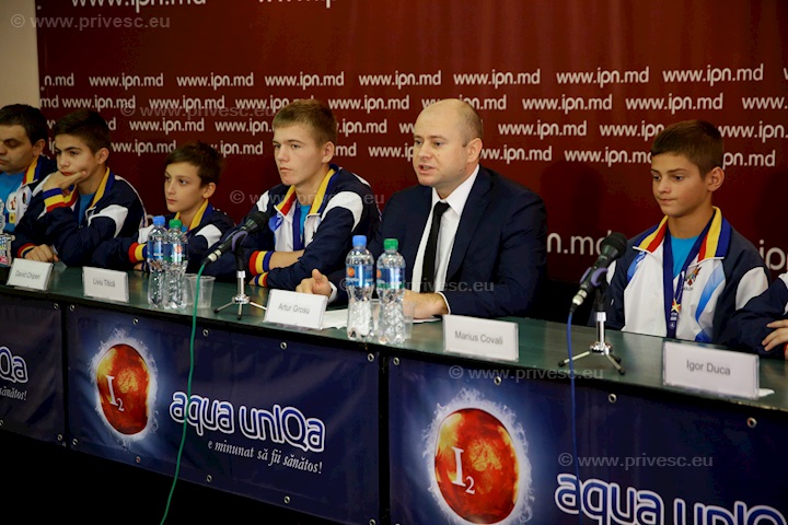 Fotografie eveniment