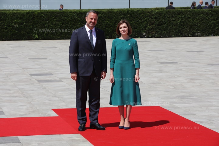 Fotografie eveniment