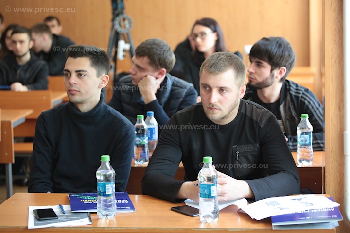 Fotografie eveniment