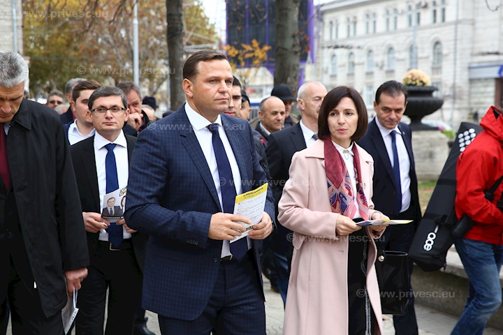 Fotografie eveniment