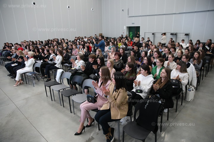 Fotografie eveniment
