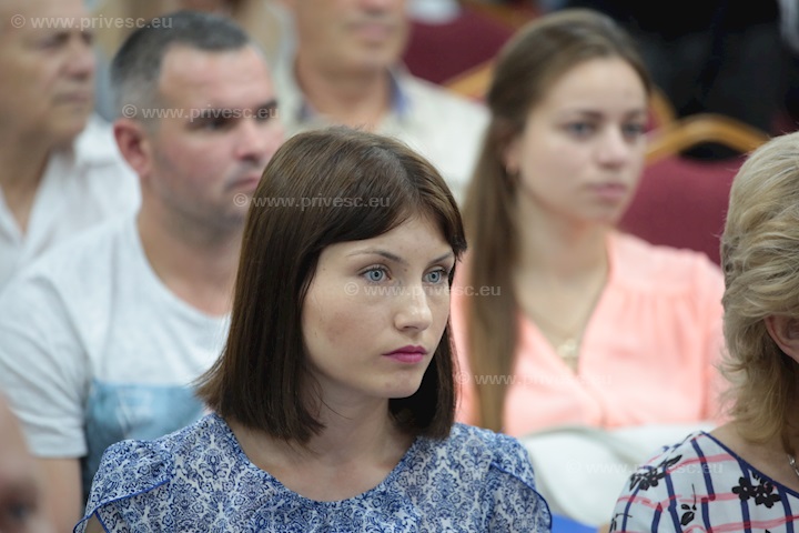 Fotografie eveniment