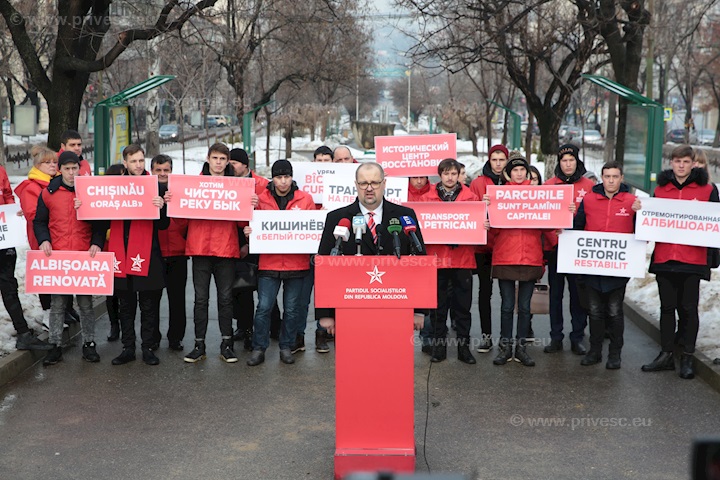Fotografie eveniment