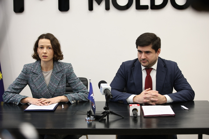 Fotografie eveniment