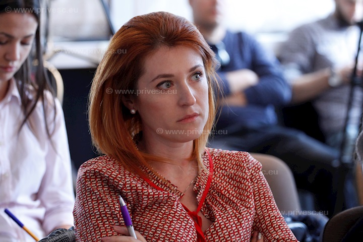 Fotografie eveniment