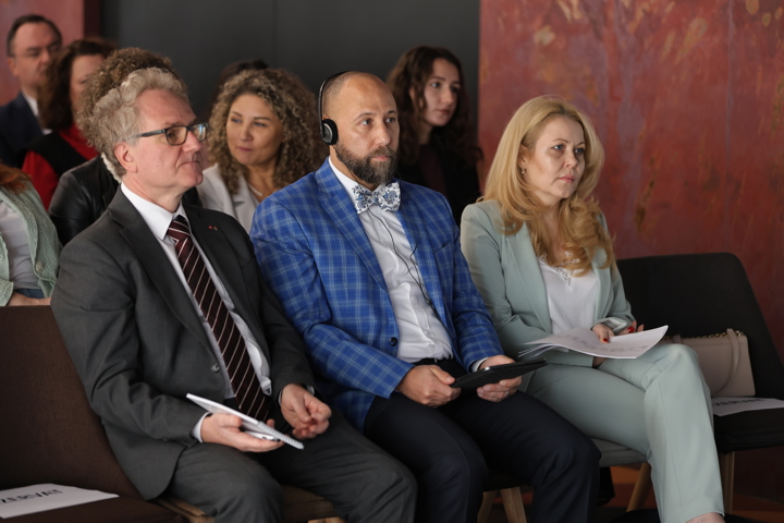 Fotografie eveniment