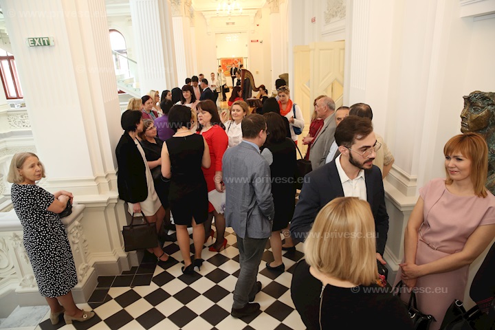 Fotografie eveniment