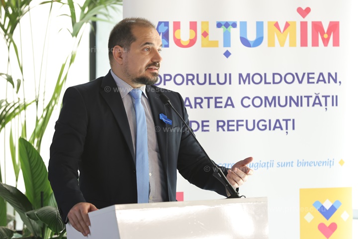 Fotografie eveniment