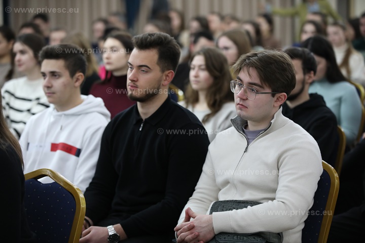 Fotografie eveniment