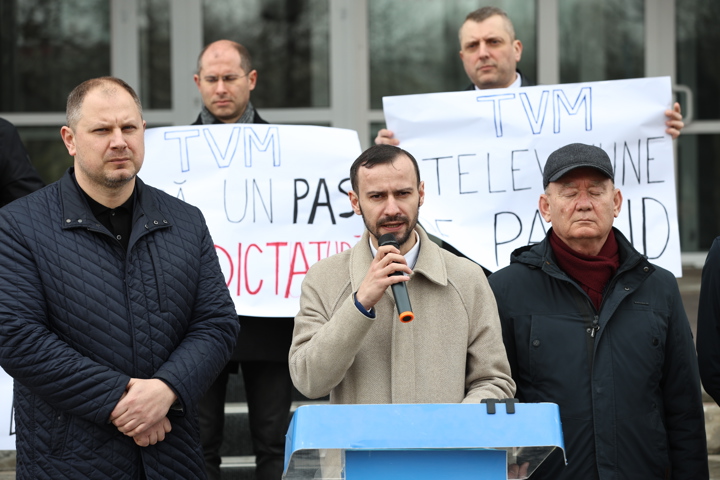 Fotografie eveniment