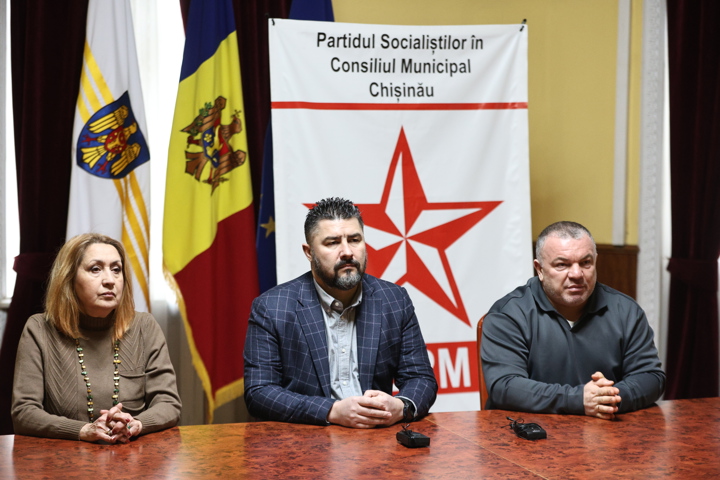 Fotografie eveniment