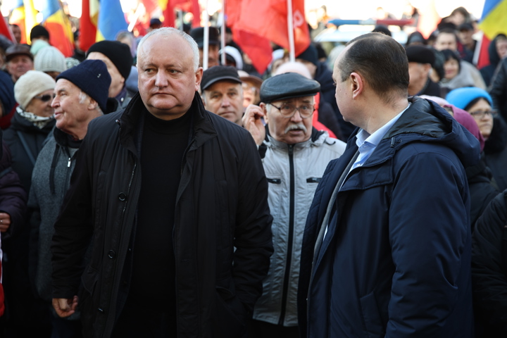 Fotografie eveniment