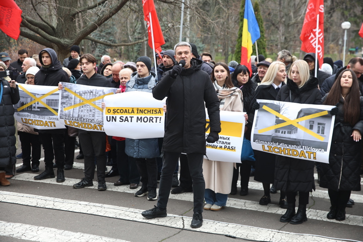 Fotografie eveniment