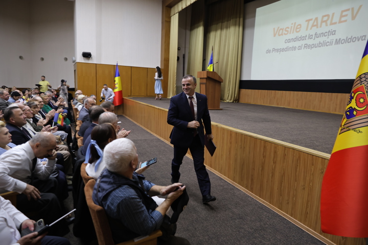 Fotografie eveniment