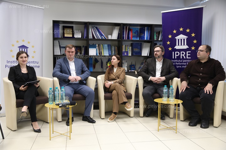 Fotografie eveniment