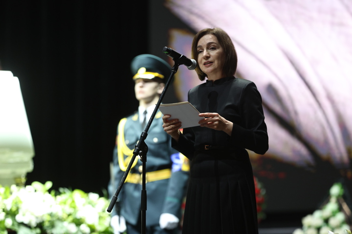 Fotografie eveniment