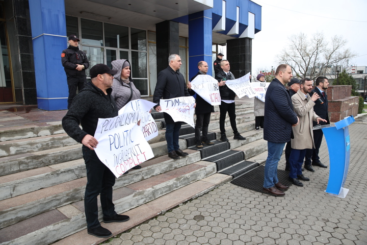 Fotografie eveniment