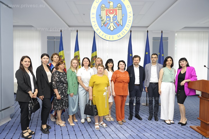 Fotografie eveniment