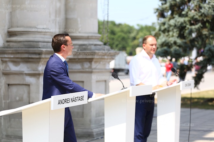 Fotografie eveniment