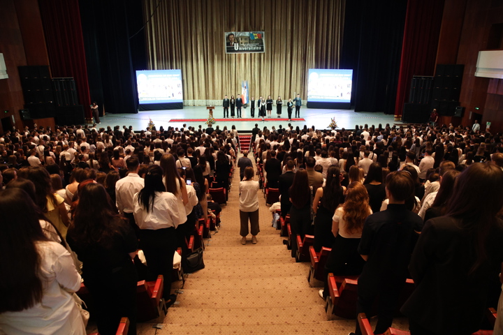 Fotografie eveniment