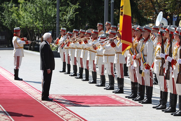 Fotografie eveniment