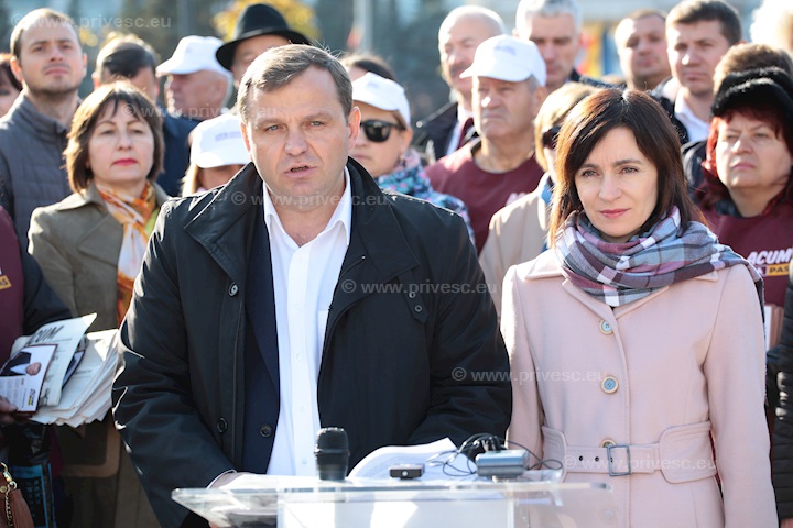 Fotografie eveniment