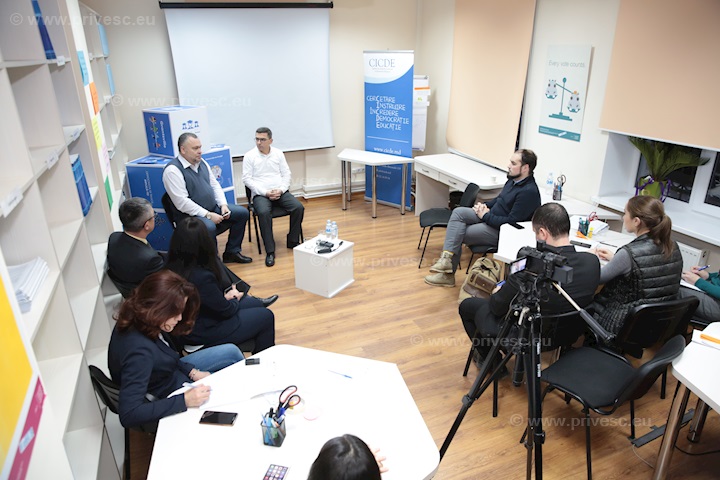 Fotografie eveniment