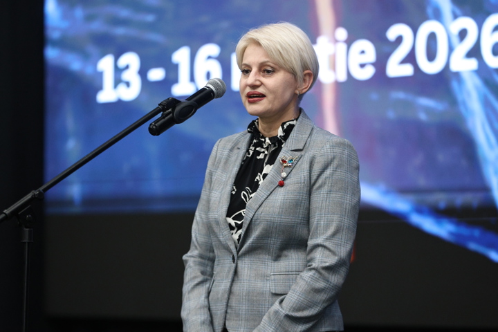 Fotografie eveniment