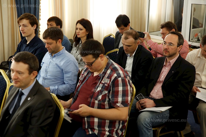 Fotografie eveniment