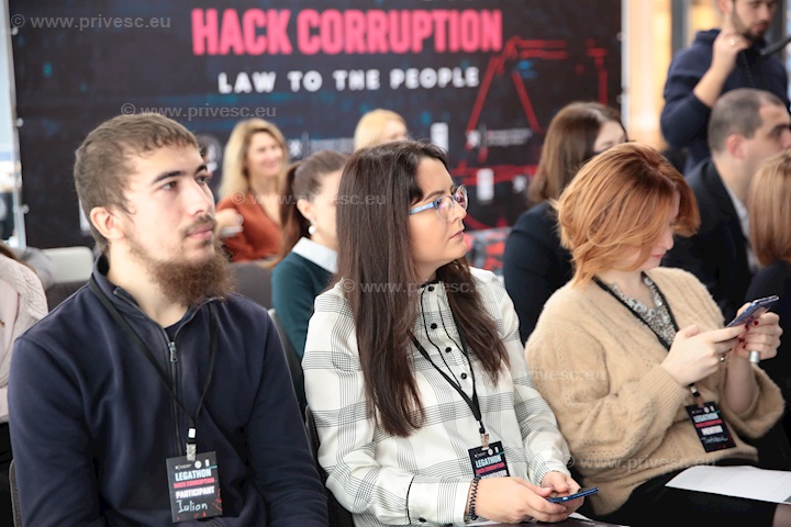 Fotografie eveniment