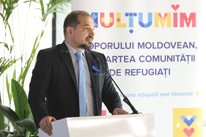 Fotografie eveniment