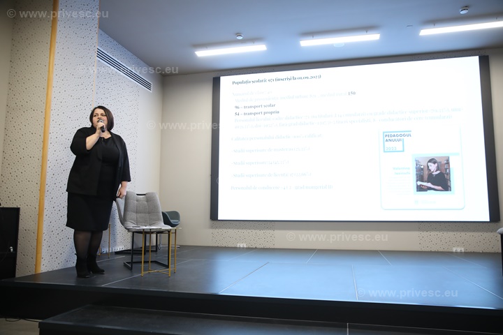 Fotografie eveniment