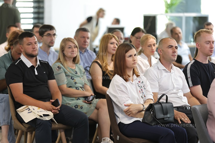 Fotografie eveniment