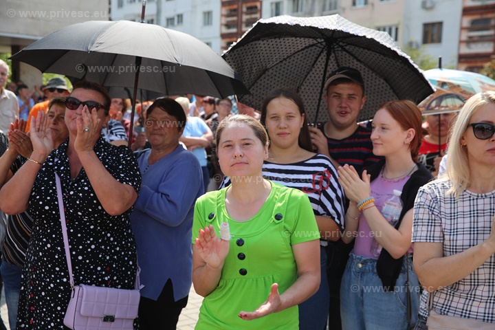 Fotografie eveniment