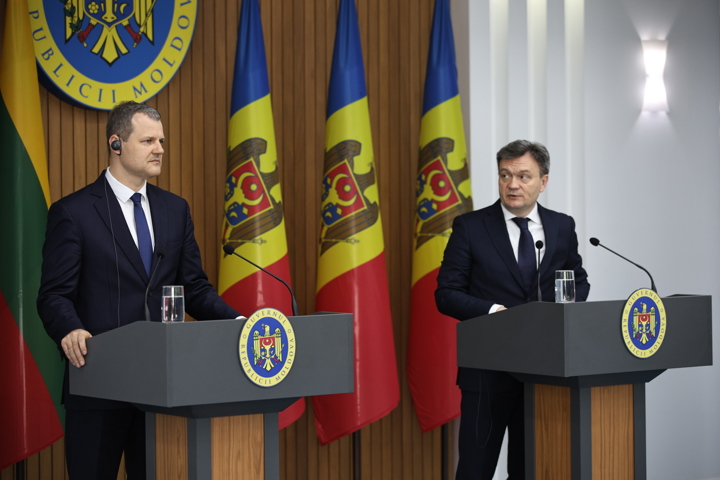 Fotografie eveniment