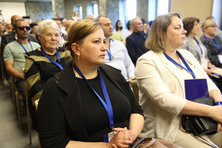 Fotografie eveniment